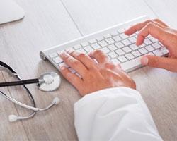 Go to article Closings, Mergers Threaten Hospital IT Jobs