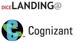 Go to article What Cognizant Looks for in New Hires
