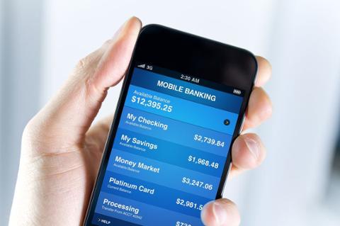 Go to article More Jobs in Mobile Banking and Payments