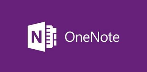 Go to article Using Microsoft’s OneNote as a Creative Tool