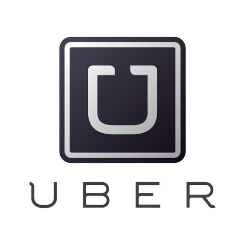 Go to article Uber’s Travis Kalanick Likes ‘Experiential’ Hiring