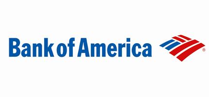 Layoffs Hit Bank of America’s Tech Unit