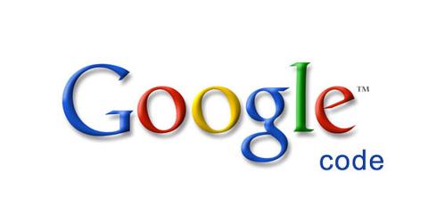 Go to article A Tenuous Future for Google Code?