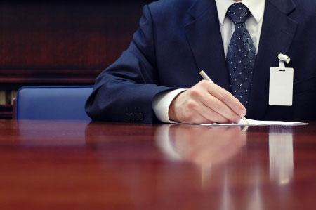 Go to article Here’s An Interview Question With One Right Answer