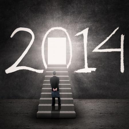 Go to article Majority of Engineers May Job Hop in 2014