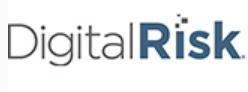 Go to article Digital Risk to Cut Up to 745 Fla. Workers