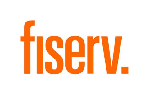 Go to article Financial Solutions Provider Fiserv Hiring 350 in Tech
