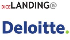 Go to article How to Get Hired by Deloitte