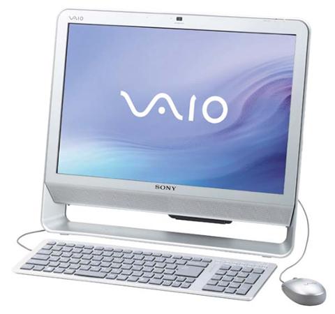 Go to article Sony Selling PC Unit and Cutting 5,000 Workers