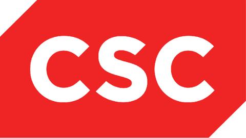 Go to article CSC to Create 800 Jobs in Louisiana