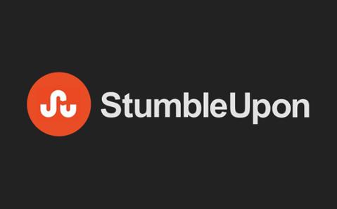 Go to article What It’s Like to Work at StumbleUpon