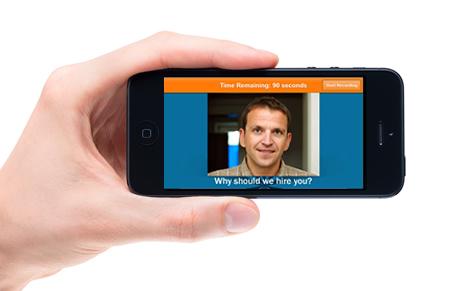 What You Need to Know About Video Interviews