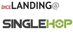 Go to article How to Get a Job at Hosting Company SingleHop