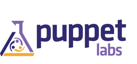 Go to article Portland’s Puppet May Double Its Size