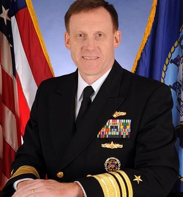 Go to article New Spy Chief: NSA Needs Better PR, Not Reform