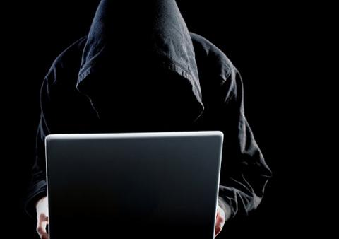 Go to article Report: Calif. is Prime Target for Global Cybercrime