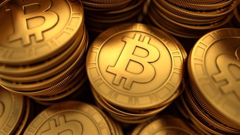 Go to article Goldman Sachs Ambivalent on Bitcoin