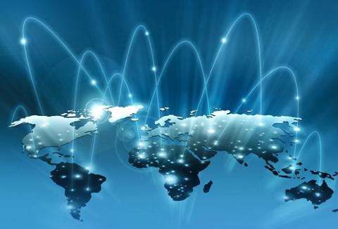 Go to article By 2025 Internet Will Be Invisible – Like Oxygen