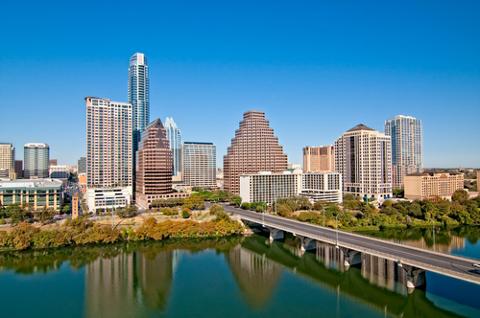 Go to article Key Takeaways from TalentNet Live: Austin