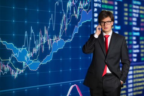 Go to article How the Push of Activist Investors Pressures Tech Jobs