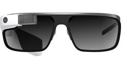 Go to article Google Glass Finally on Sale in the U.S.