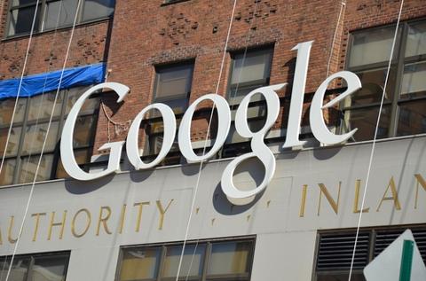 Go to article Google Can't Say How Ads Work for Voice Search