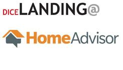 Go to article How to Get a Job at HomeAdvisor