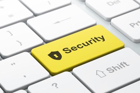 Go to article Want to Break Into IT Forensics? Here's How.