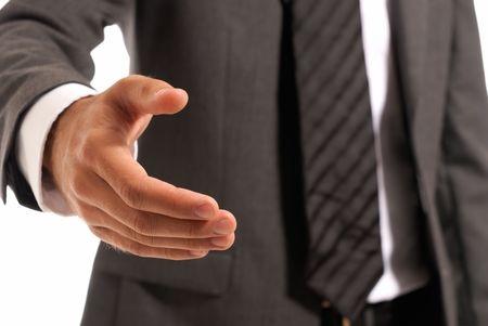 Go to article IT Service Broker: A New Role for the Hybrid Cloud