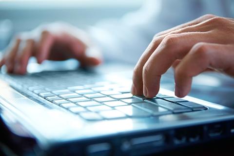 Go to article Why App Developers Face Such Long Odds