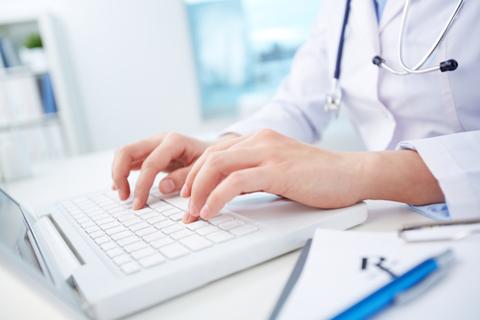 Go to article Big Demand for Epic Certifications in Healthcare IT