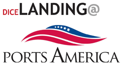 Tips for Landing a Job at Ports America