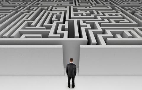 Go to article How to Navigate a Complex Hiring Process