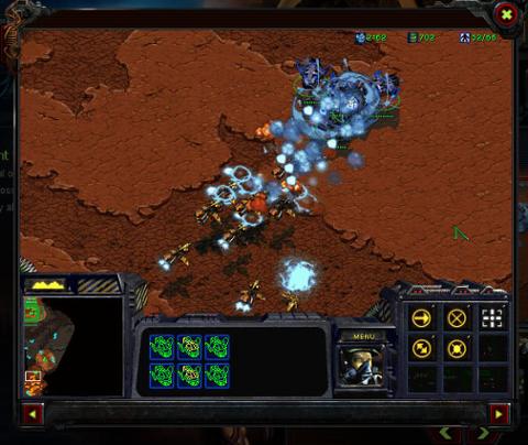 Go to article These 10 People Make a Lot of Money Playing Video Games