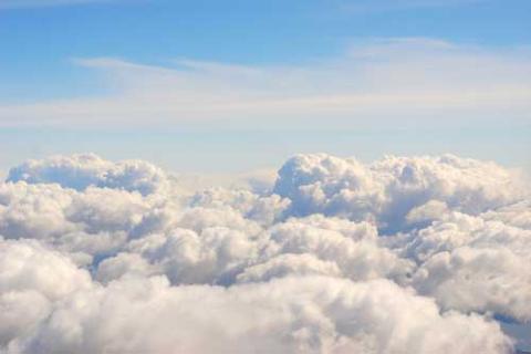 Go to article These Are the Top 10 Cloud Skills Employers Want