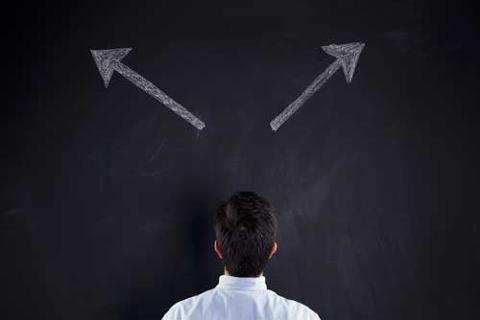 Go to article How to Compare Boot Camps and Online Training