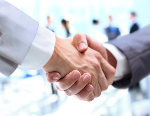 Go to article Employers Having a Hard Time Hiring IT Staff