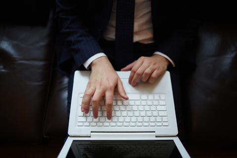 Go to article Here’s What All Cover Letters Should Include