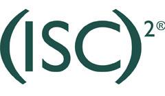 Go to article Is This New Cyber Forensics Certification Worth the Investment?