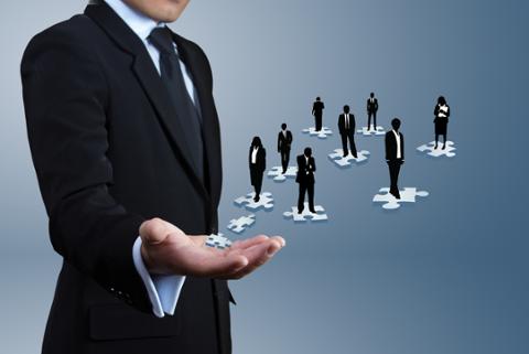 Go to article Hand-Holding Managers When They Fire Someone