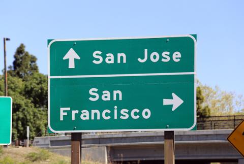 Go to article Silicon Valley Recruiters See Wide Demand for Tech Skills
