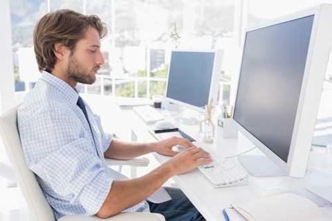 Go to article Employers Put More Value in Certifications