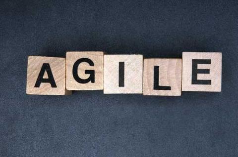 Go to article How Tech Teams Manage Workload in Agile