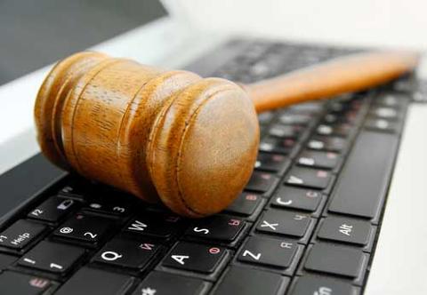 Go to article Amazon Sues Ex-AWS Manager for Jump to Google