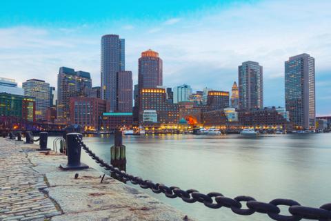 Go to article Boston Employers Scramble for Web Developers