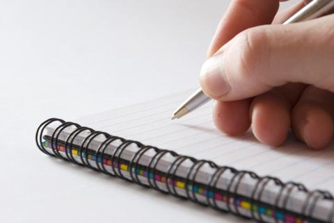 Go to article 10 Steps to the Perfect Job