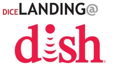 Go to article What DISH Wants in Its Tech Workers
