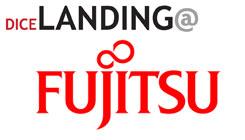 Go to article How to Land a Tech Job at Fujitsu