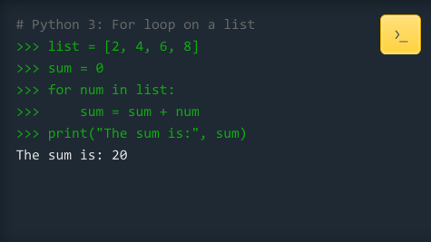 Go to article Python Snakes Up List of Fastest-Growing Skills