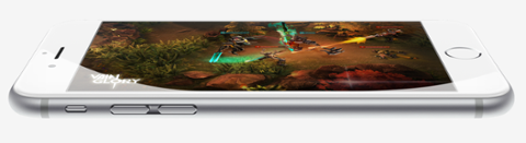 Go to article The 'New' Apple Apologizes Early and Often